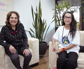 20230623_reuniao-atriz-lucelia-santos_betomonteiro 2